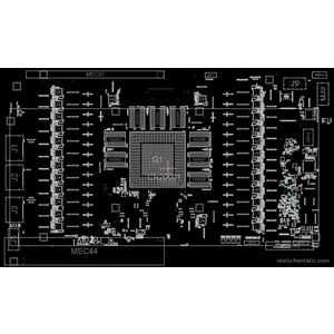Gigabyte GeForce RTX 4080 Aero OC 16GB