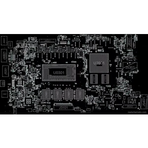 ASUS VivoBook K5504V K5504VA K5404V K5404VA