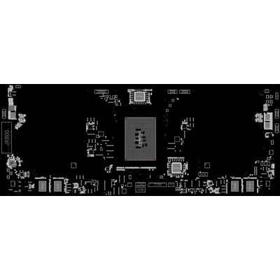 Apple MacBook Pro 14'' A2779 M2 PCB: 820-02841 boardview