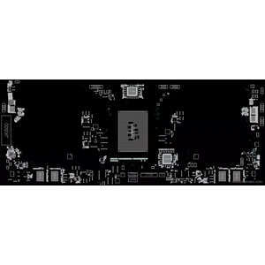Apple MacBook Pro 14'' A2779 M2 PCB: 820-02841 boardview prewiew