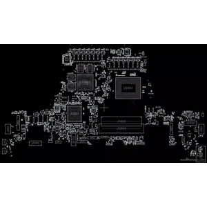 ASUS ProArt StudioBook 16 OLED H7604JI H7604JV