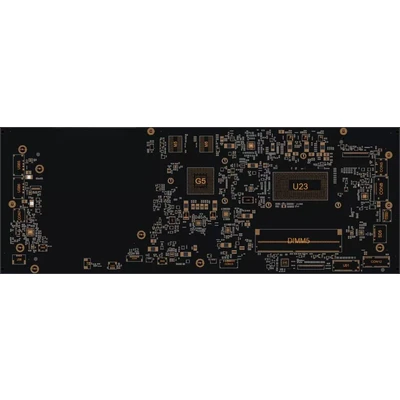 MSI Modern 14 B10MW B10R B10RASW B10RBSW MS-14D1 BoardView