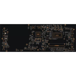 MSI Modern 14 B10MW B10R B10RASW B10RBSW MS-14D1