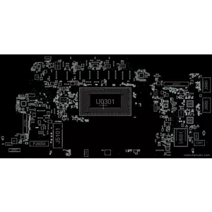 ASUS Zenbook S UX393 UX393EA