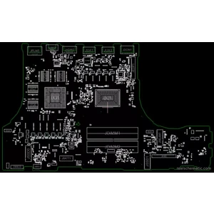 Lenovo Legion 5 15APH9 15ARP8 R7000 AHP9 ARP8
