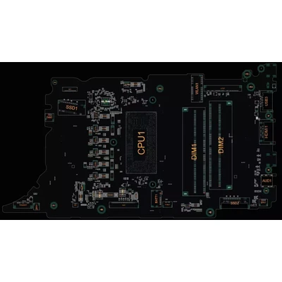 Lenovo K14 G2 IRU ThinkBook 14 G6 IRL  boardview