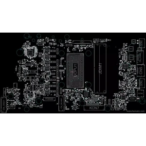 ASUS VivoBook 14 X1407CA S16 OLED S3607CA