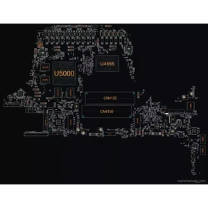 ASUS TUF Gaming A16 FA617 FA617NS FA617NT (2023)