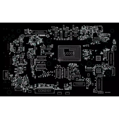 ASUS VivoBook Go E1404G E1404GA E1504G E1504GA BoardView