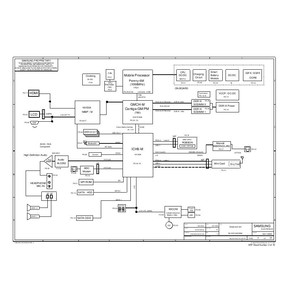 Samsung NP-R710