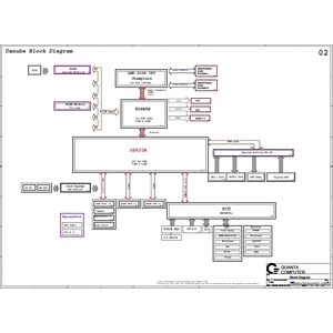 Sony Vaio VPC-E series PCG-61611 PCB: NE7 UMA