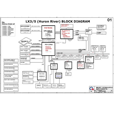 DA0LX3MB8F0 schematic