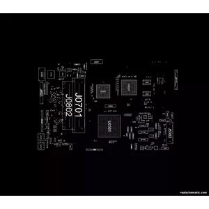 ASUS K40AB K50AB K40AF K50AF