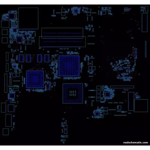 08245-1 JV50-MV MB boardview prewiew