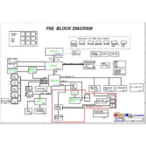 ASUS F9E