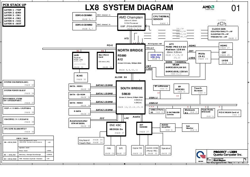 Da0lx8mb6d0 rev d схема