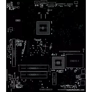 PT10G 6050A2171501 boardview prewiew