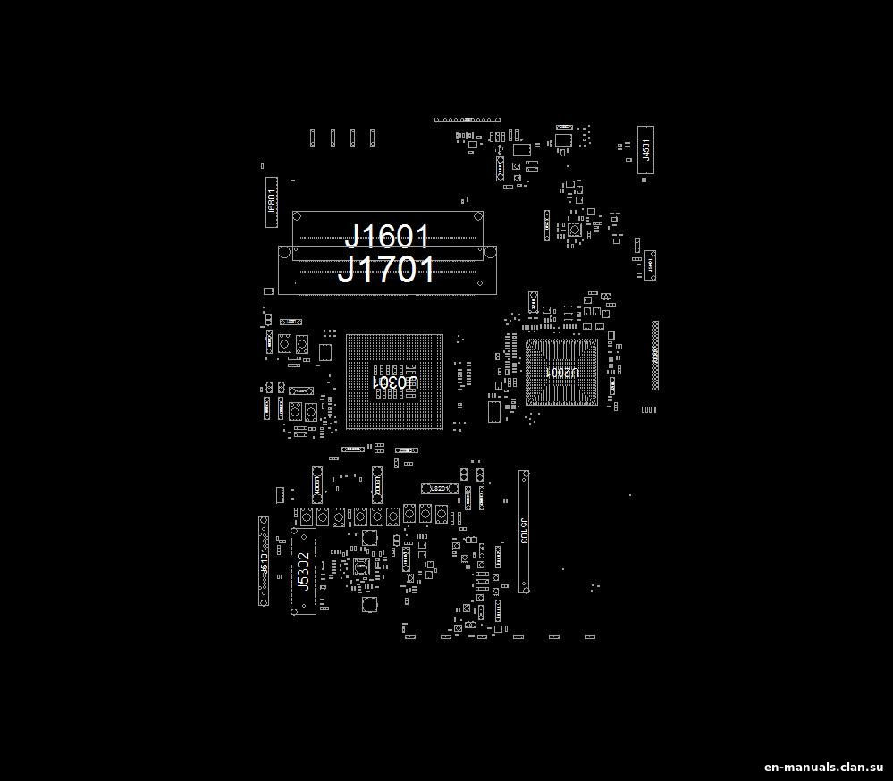 Схема asus. Схема ASUS k52f. ASUS TUF k3 схема. Асус х556u схема. ASUS k420 схема.