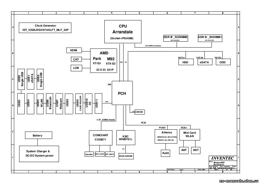 6050a2252701 mb a03 схема