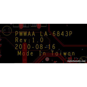  prewiew