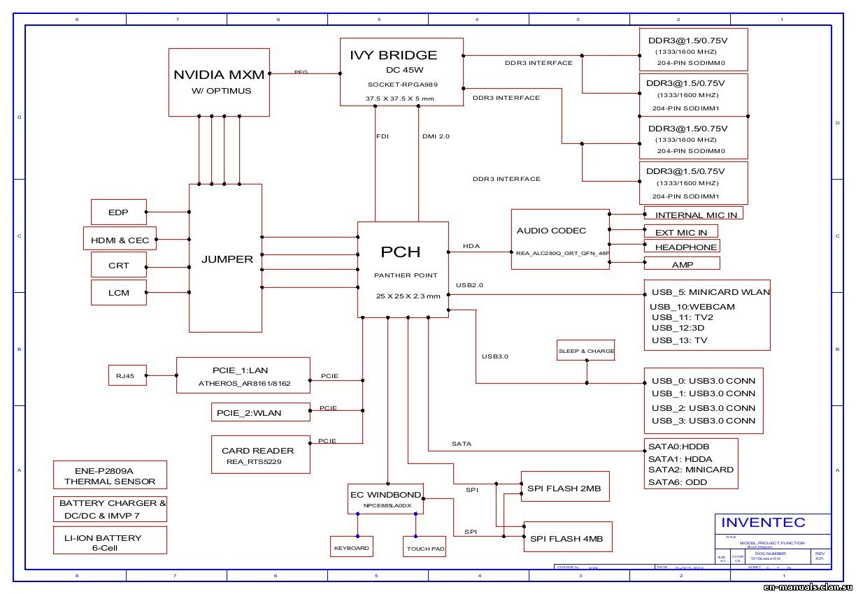 6050a2803501 mb a01 схема