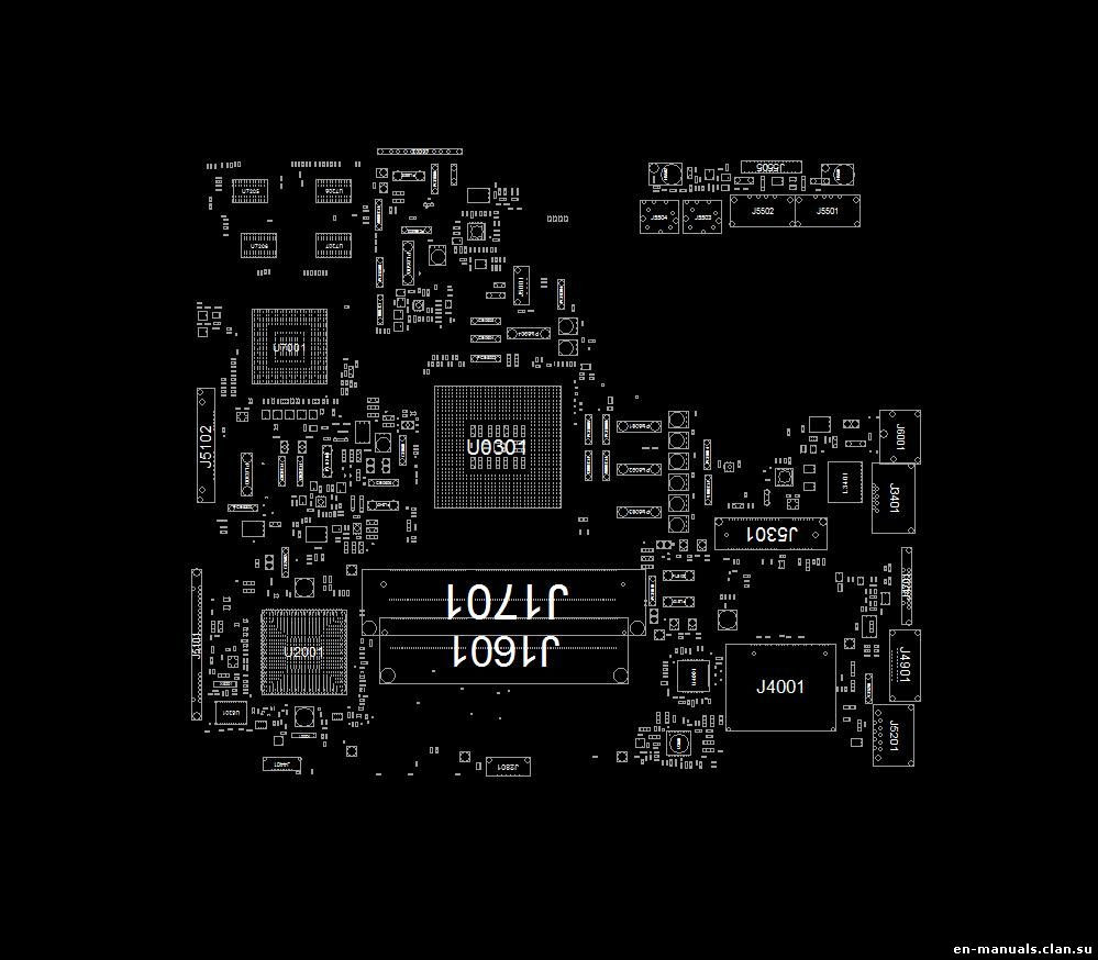 Asus k019 нет звука