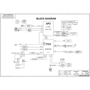 Samsung NP305V5A NP305V5Z