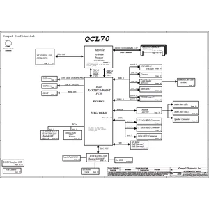 ASUS A75V K75VJ K75VM R700VJ R700VM