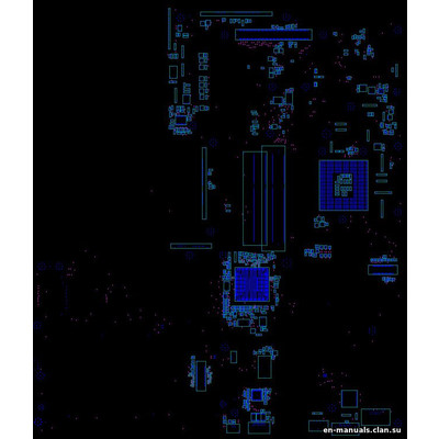 DA0TZ6MB8F0 boardview