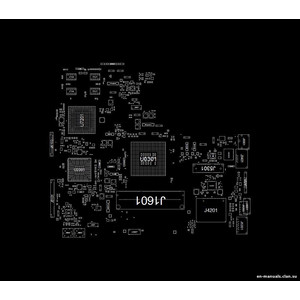 ASUS K43LY, A44H, K84HR, K84LY, X44HY, X44LY