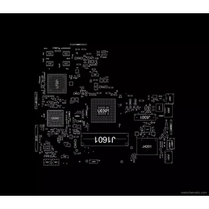 ASUS K43LY A44H K84HR K84LY X44HY X44LY
