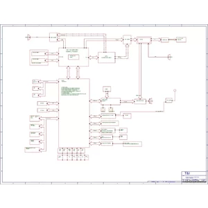 Lenovo IdeaCentre B350 C360 C460 AiO