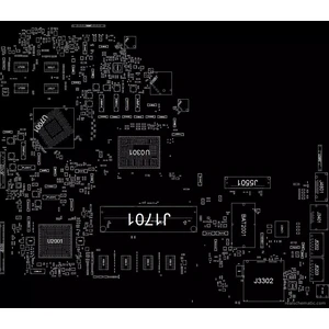 ASUS R510C R510CC R510VC X550C X550CA X550CC X550V X550VC