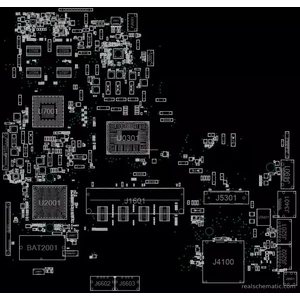 ASUS K450C X450C X450CA X450CC X450V Y481C