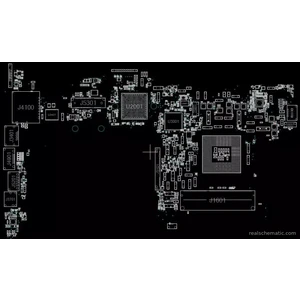 ASUS F301A F401A F501A X301A X401A X501A