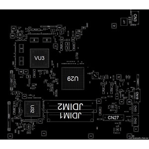 ASUS K45DR