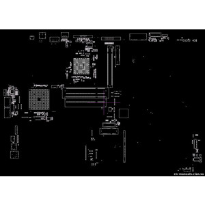 ASUS A8N_DC