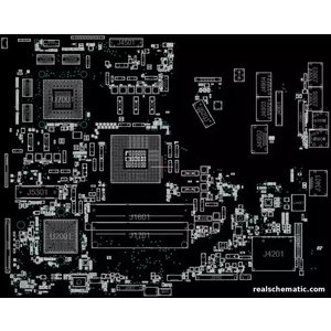 ASUS N56V N56VB N56VJ N56VM N56VZ