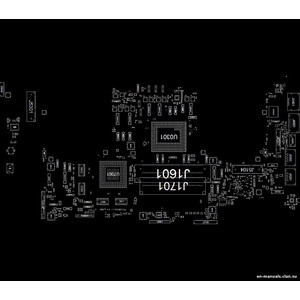 ASUS N750J / ASUS N750JK