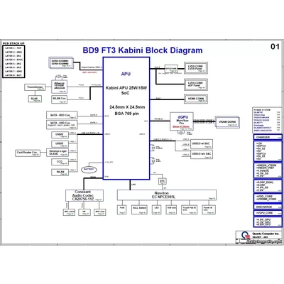 BD9 DA0BD9MB8E0 DA0BD9MB8F0 schematics