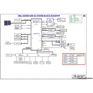 Acer V5-473P V5-573G V5-573PG V7-482PG V7-582PG M5-583P